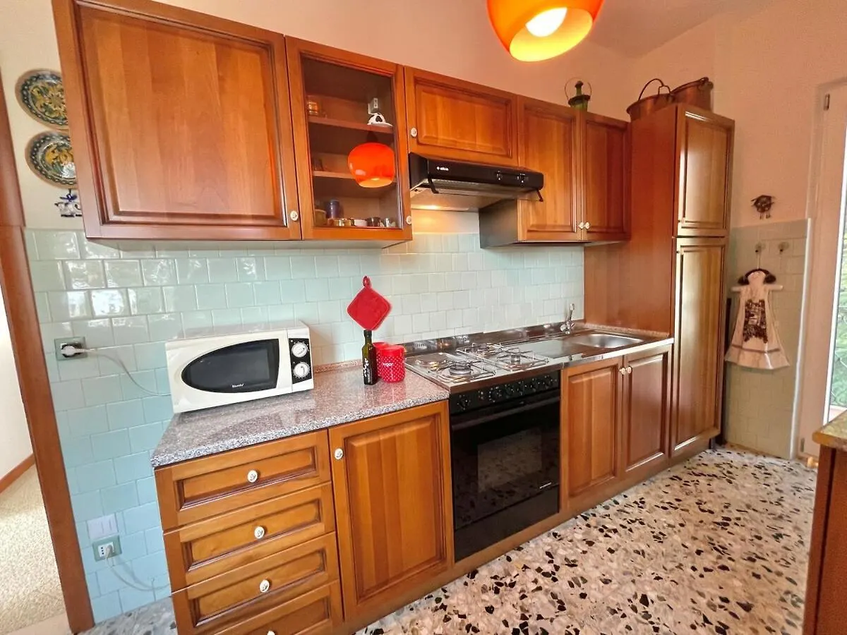 D1Mora Lagoblu - Private Beach And Lake View Toscolano Maderno